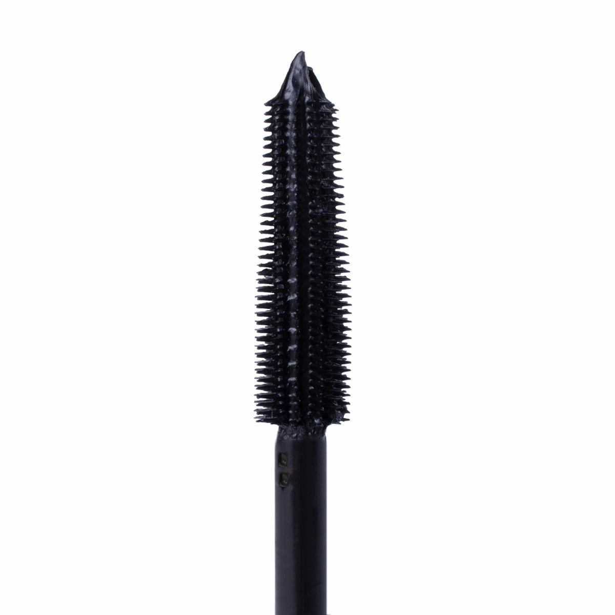 Lethal Cosmetics Charged Mascara