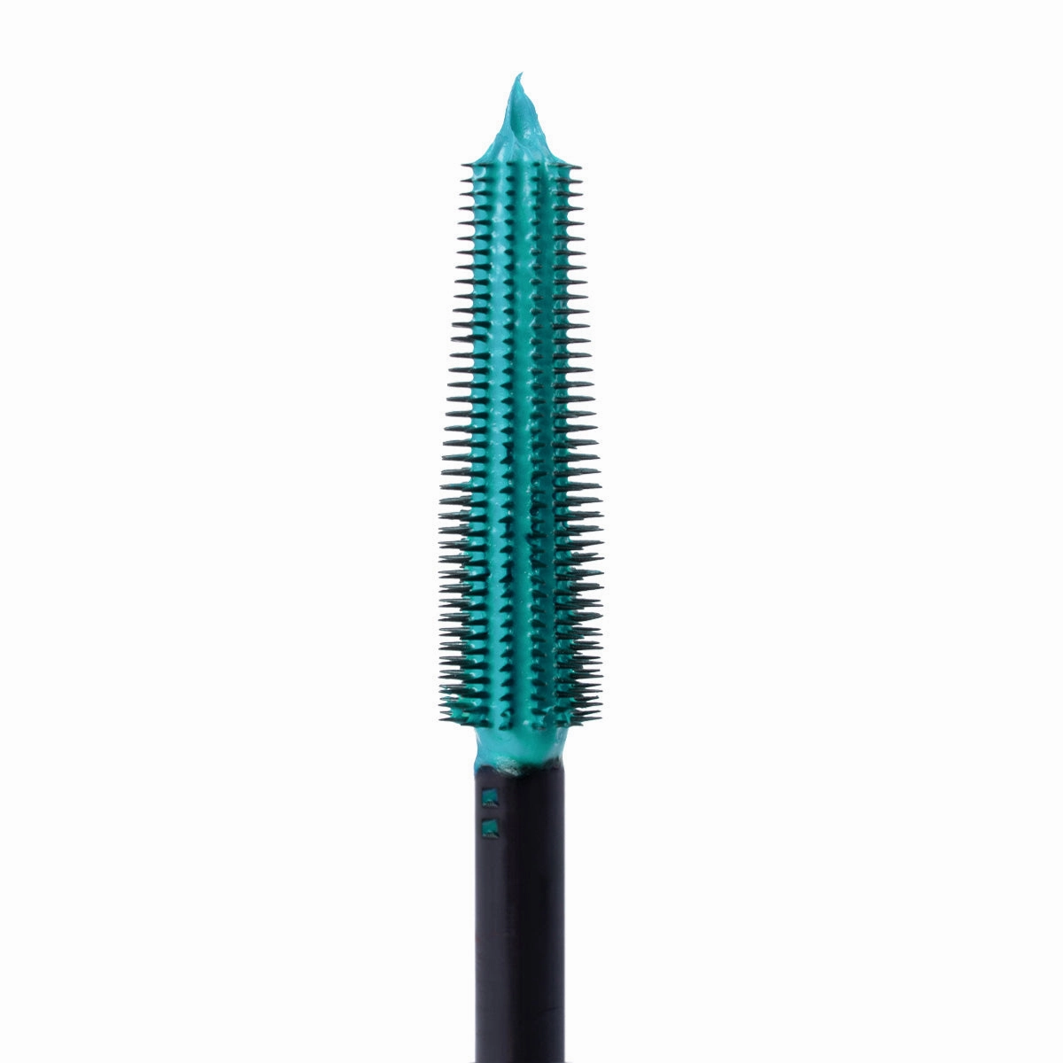 Lethal Cosmetics Charged Mascara