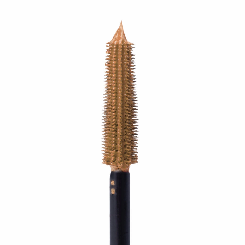 Lethal Cosmetics Charged Mascara