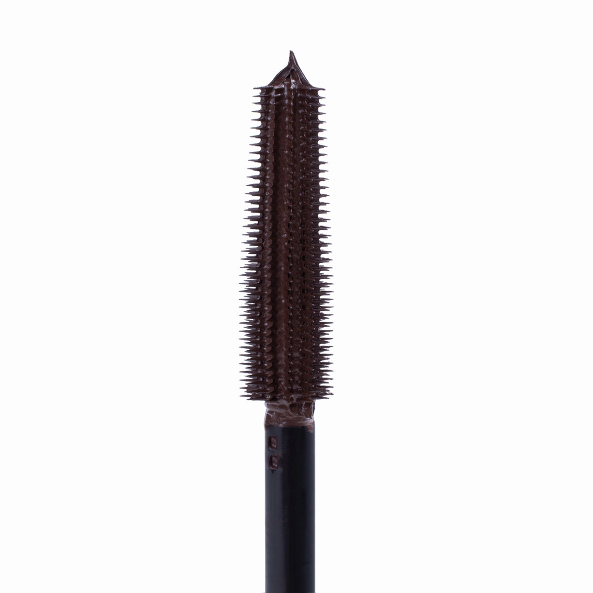 Lethal Cosmetics Charged Mascara