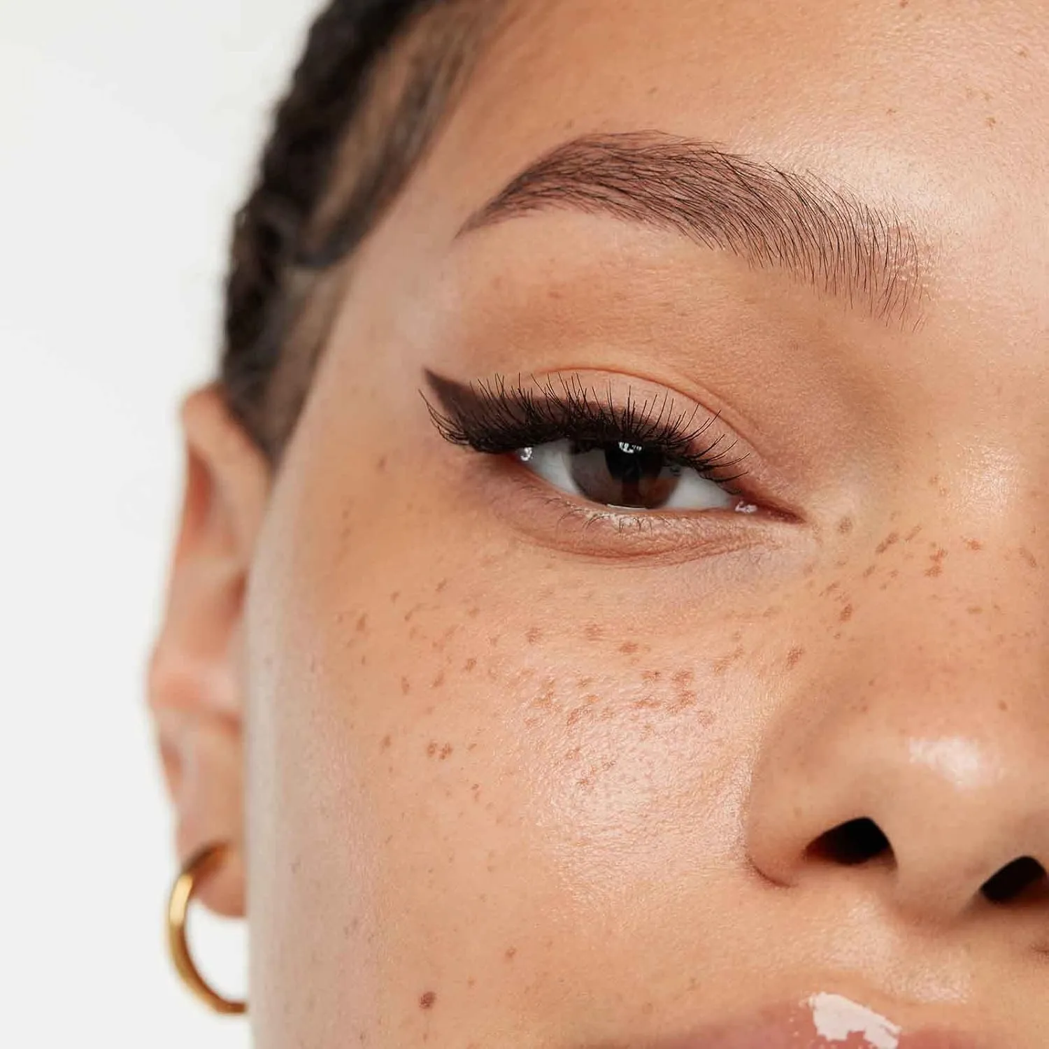 Limitless Long-Wear Pencil Eyeliner