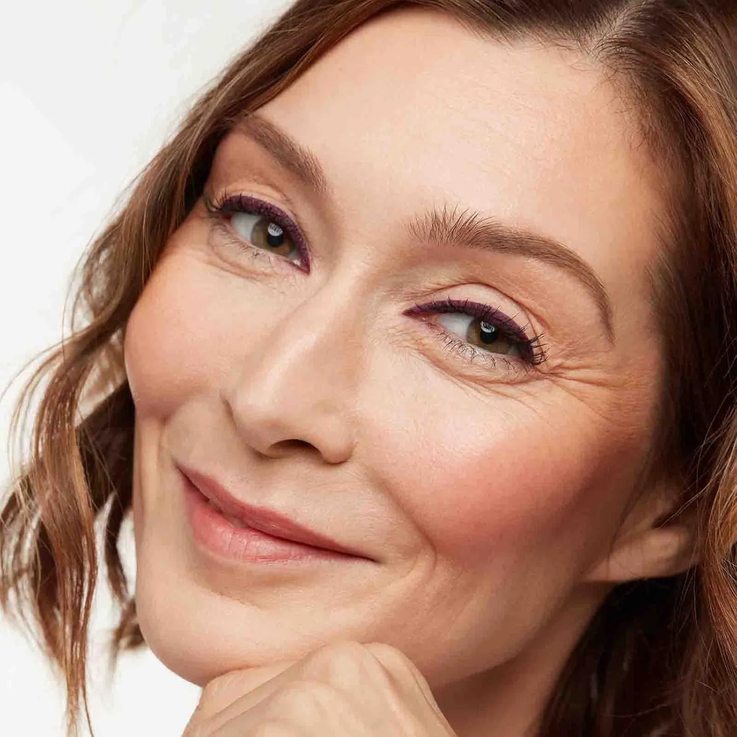 Limitless Long-Wear Pencil Eyeliner