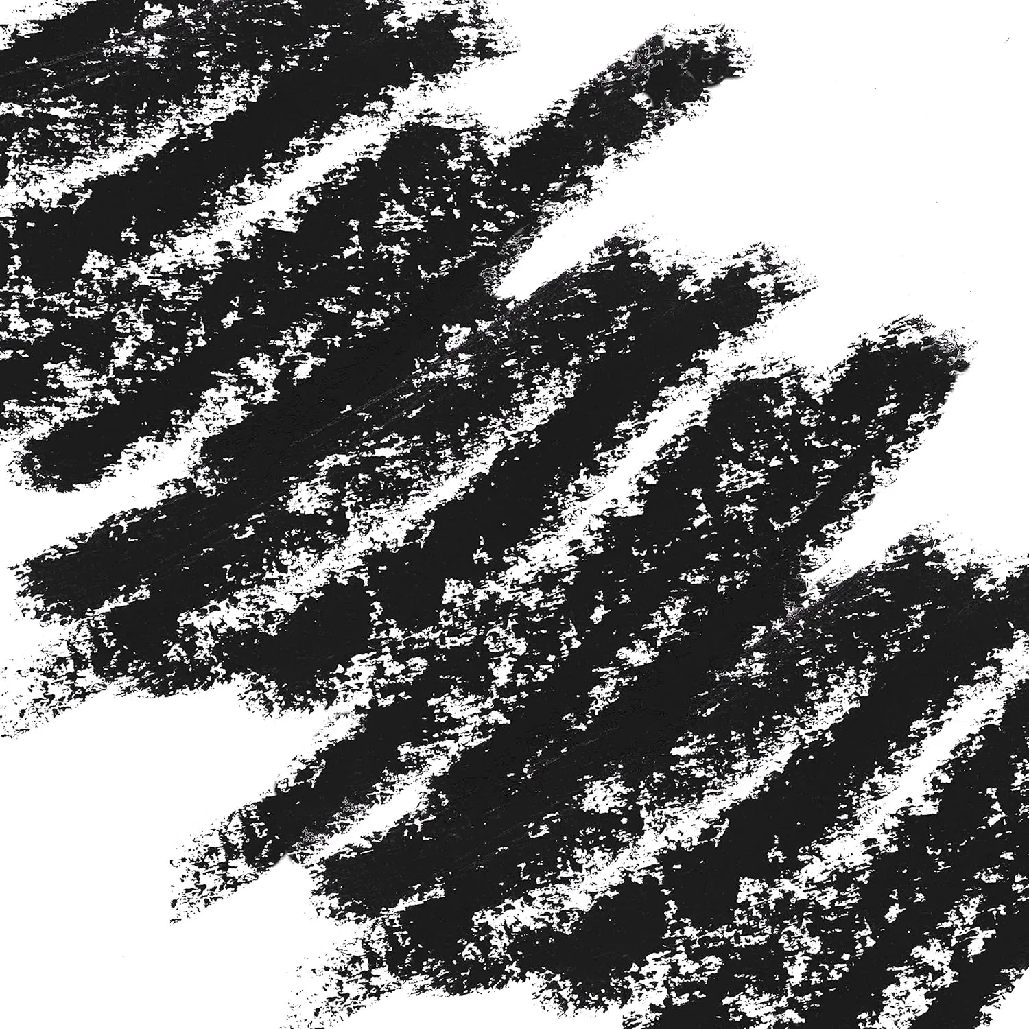 Lord & Berry VELLUTO - Powdery Smooth Shadow Eyeliner Pencil, Soft Smooth & Long Lasting Weightless Formula With Blending Tip Eye Liner - Easy To Use Eye Makeup