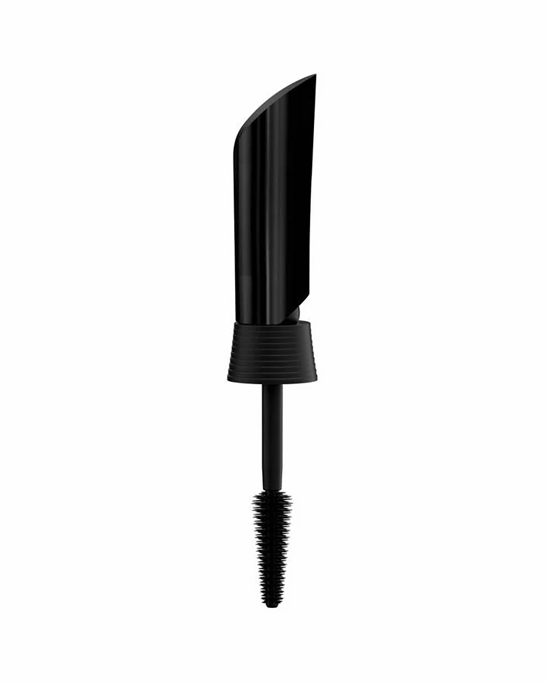 Loreal Paris Makeup Unlimited Lash Lifting and Lengthening Washable Mascara, Blackest Black