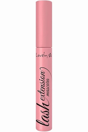 Lovely Lash Extension Mascara