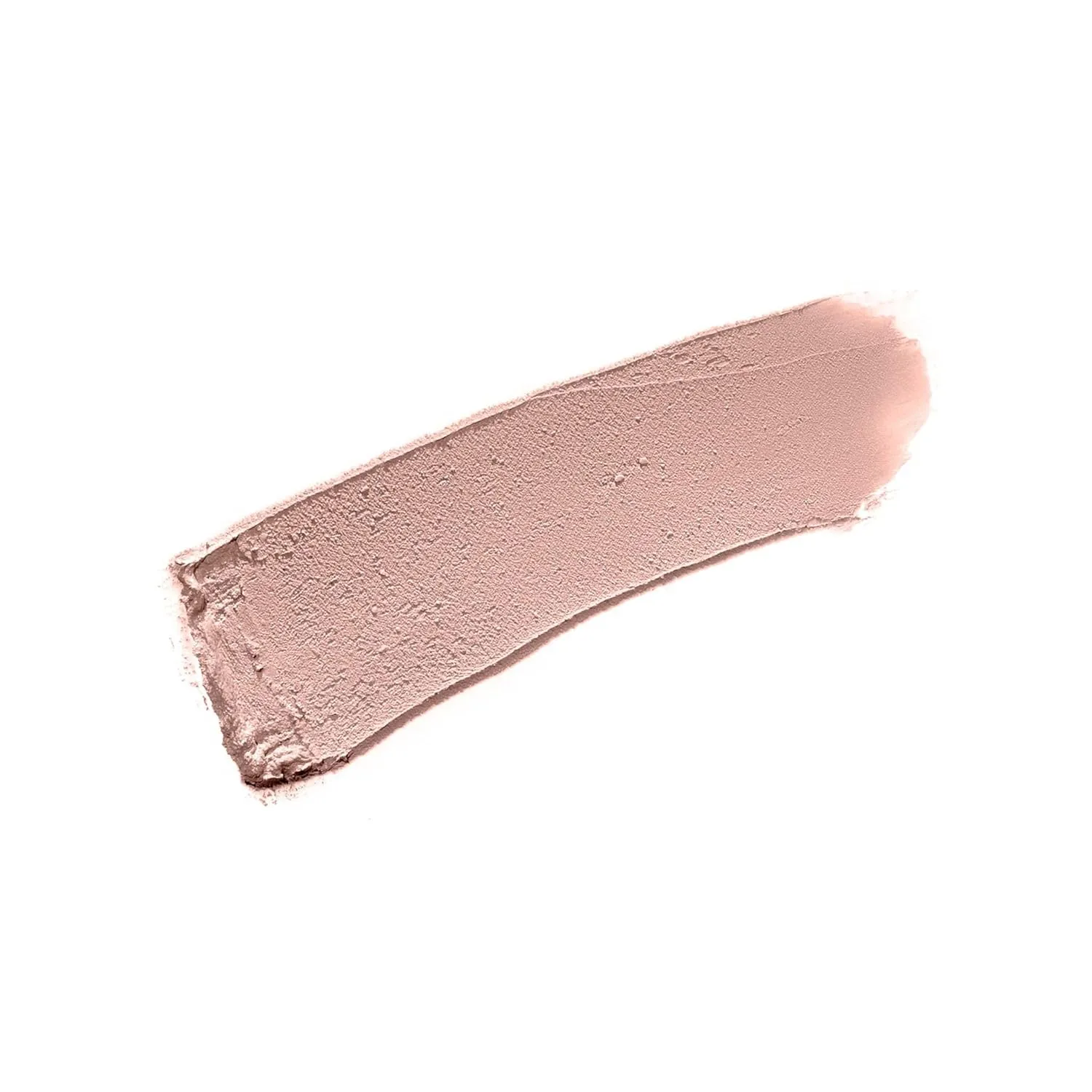 Lune Aster Dawn To Dusk Cream Eyeshadow Stick | Richly Pigmented, Long-Lasting Color, Easy Application - Soft Blush, Matte