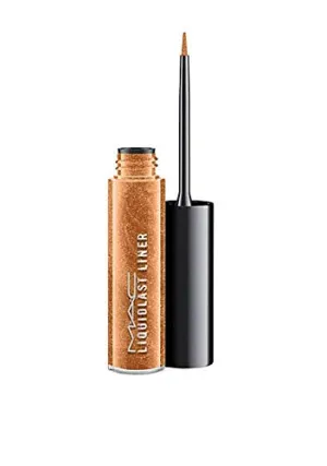 MAC Liquidlast 24hr Waterproof Liner - Naked Bond