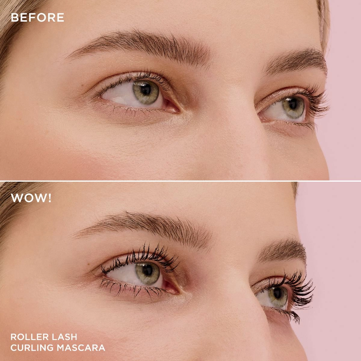 Major Mascara Minis