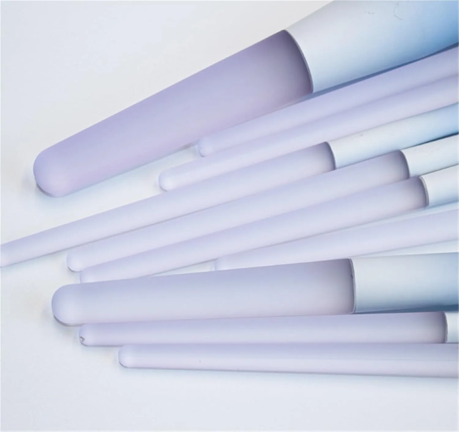 Make Up Brushes Set 10pcs Makeup Brush Set For Foundation Brush Eyeshadow Face Contour Makeup Brush Makeup Tools Set