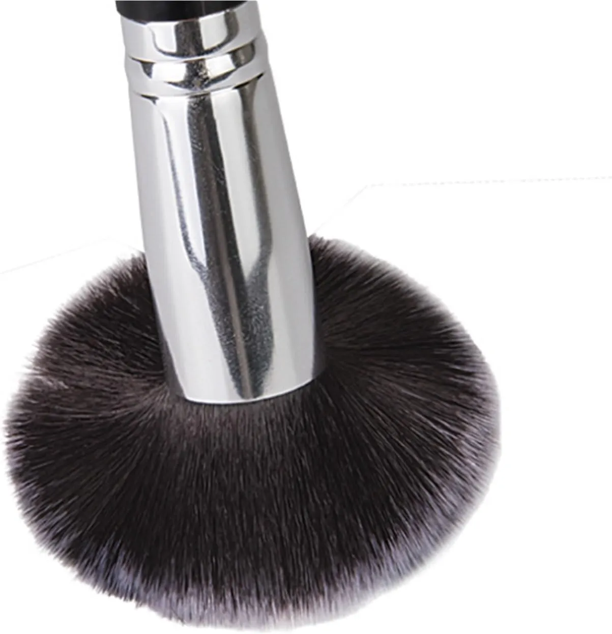 Make Up Brushes Set 12-Piece Makeup Brush Set with Box Suitable for Foundation Eyeshadow Contour Brush Set Makeup Tools Set(Pink)