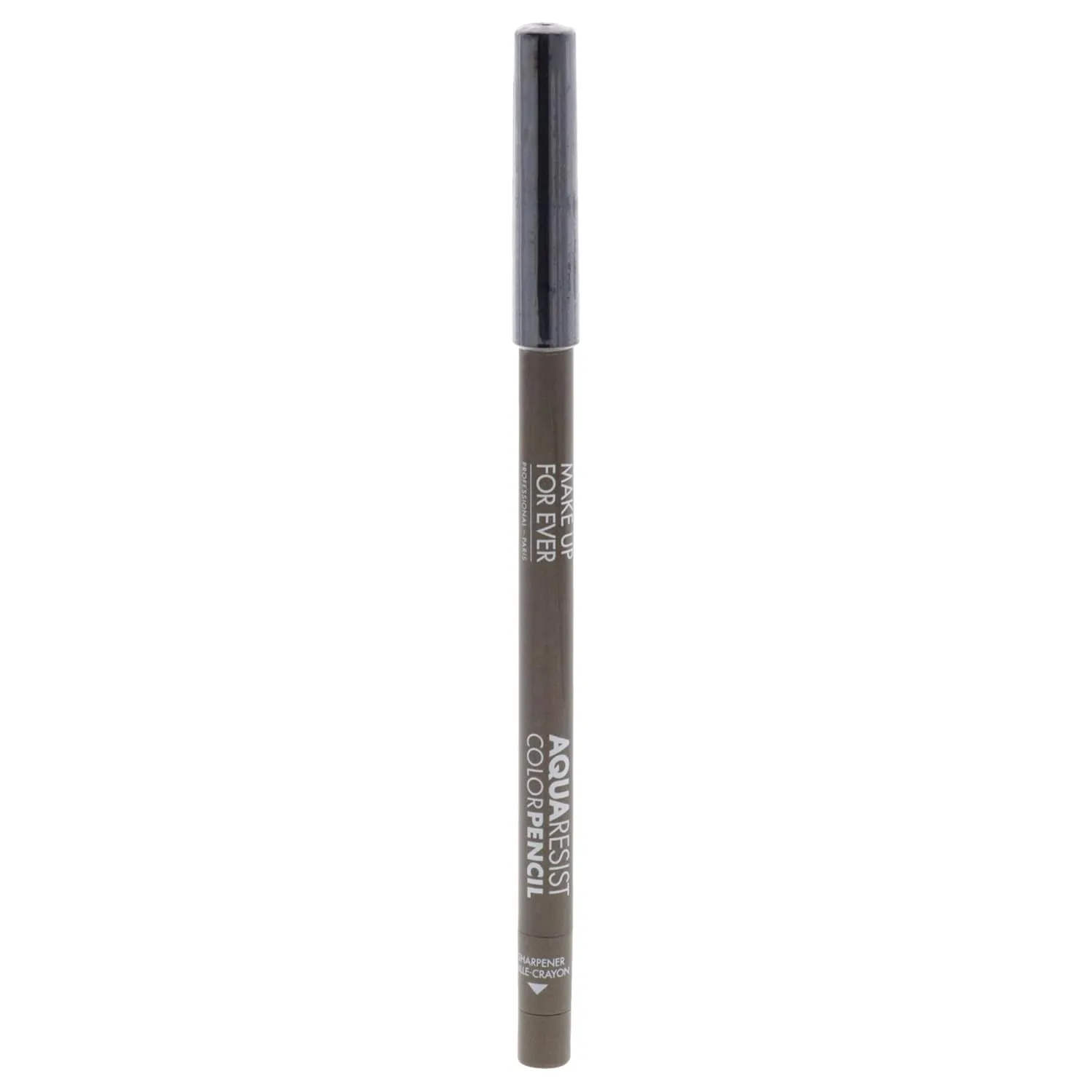Make Up For Ever Aqua Resist Color Pencil - 5 Bronze for Women - 0.04 oz Eyeliner