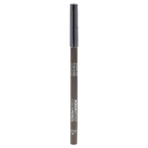 Make Up For Ever Aqua Resist Color Pencil - 5 Bronze for Women - 0.04 oz Eyeliner