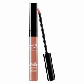MAKE UP FOR EVER Aqua Resist Color Ink 24HR Waterproof Liquid Eyeliner 12 Striking Chameleon