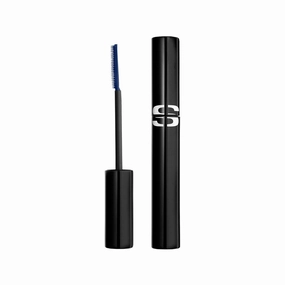 Mascara So Intense