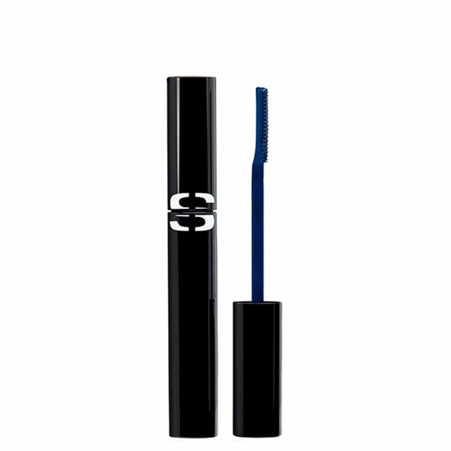 Mascara So Intense