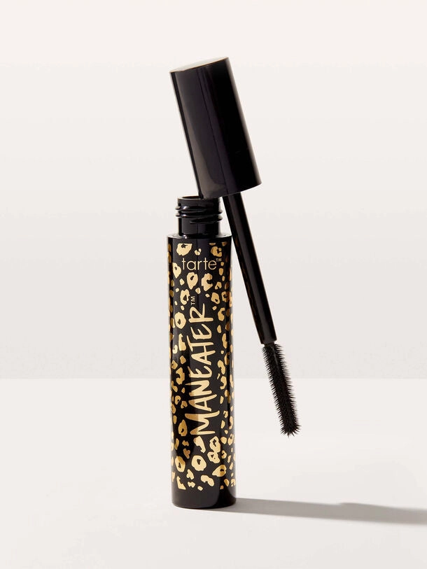 Mascaras Tarte