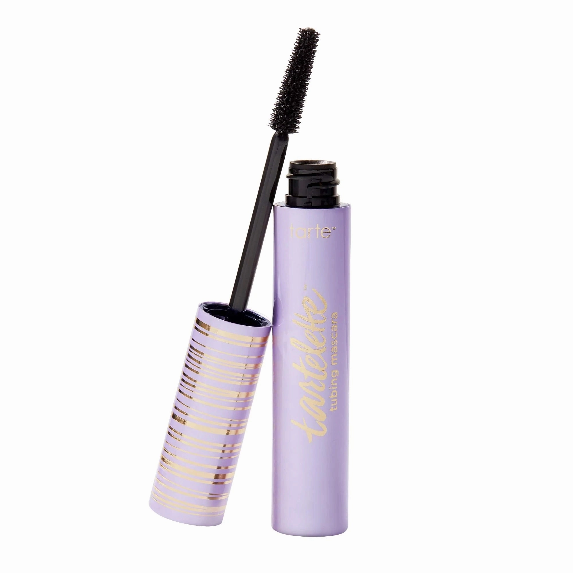 Mascaras Tarte