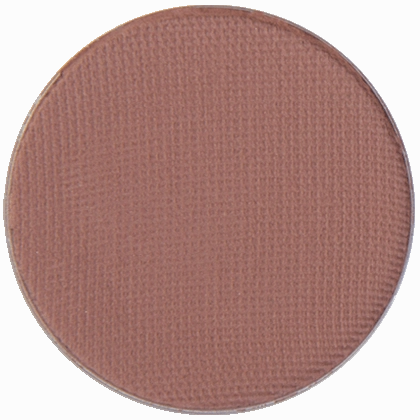Matte Eye Shadow Palette For Brown Eyes