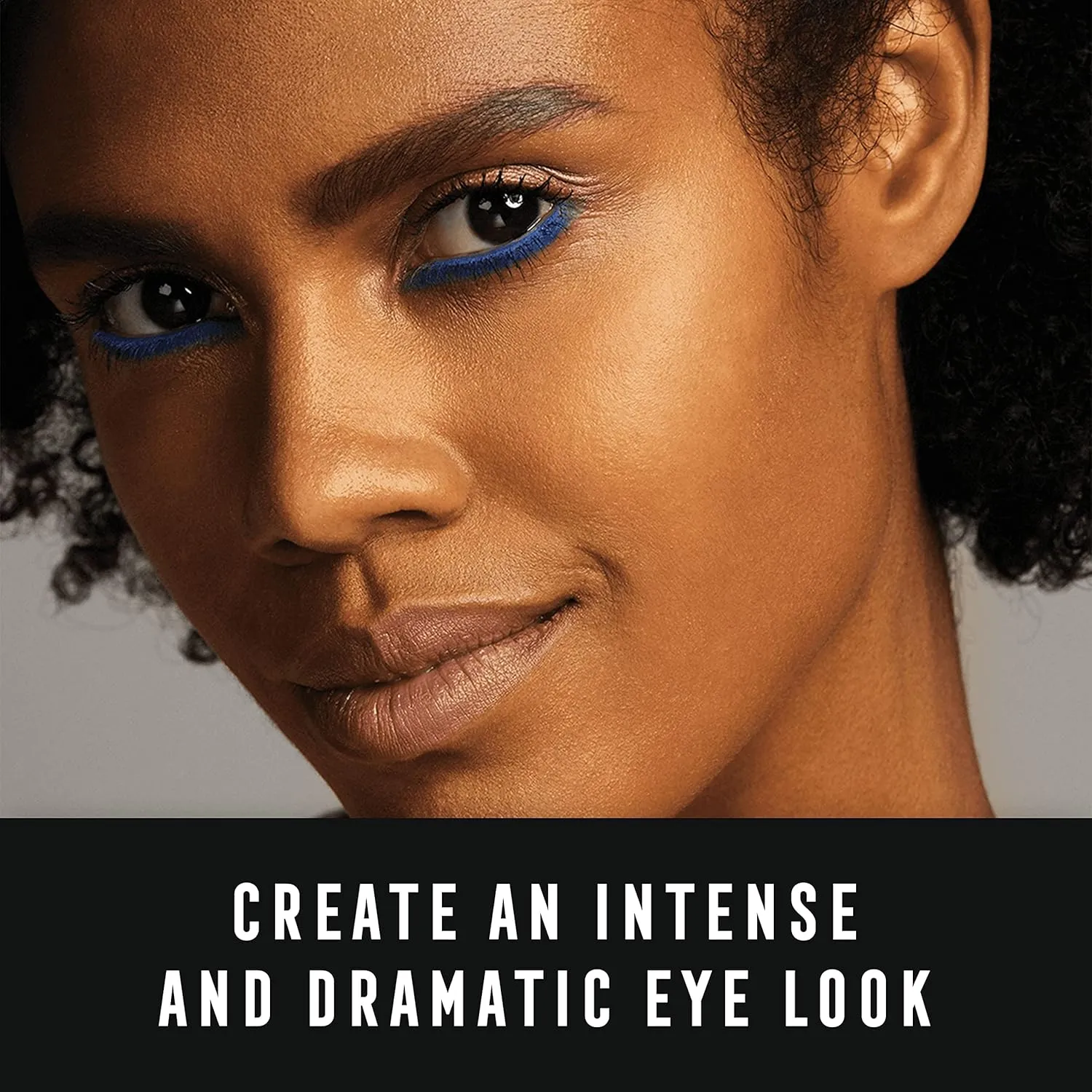 Max Factor Kohl Kajal Liner Automatic Pencil - 002 Azure Women Eyeliner 0.01 oz