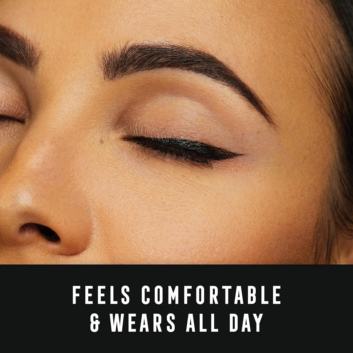 Max Factor Masterpiece High Definition Eyeliner, 040 Turquoise