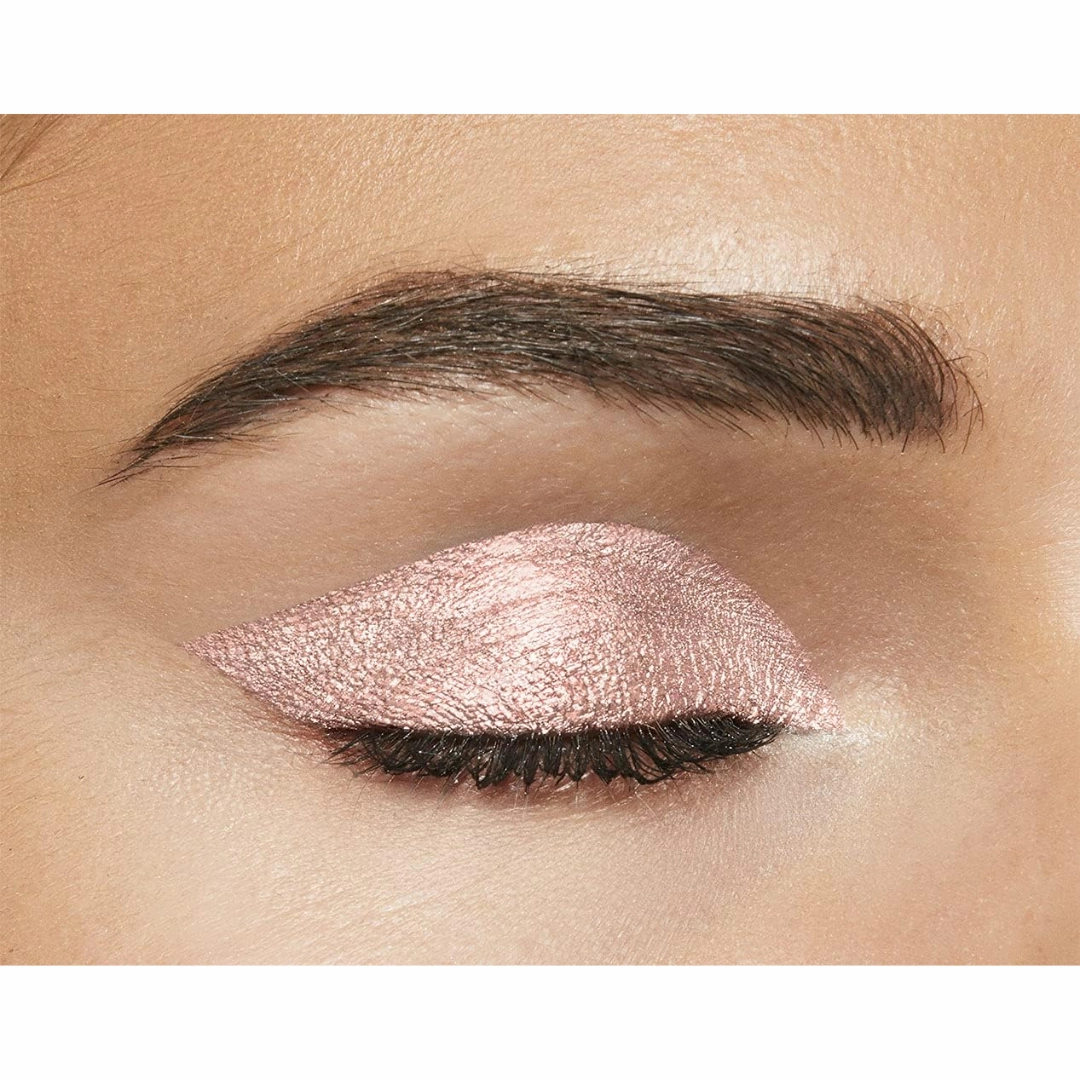 Maybelline Color Tattoo 24HR Cream Gel Eyeshadow Socialite