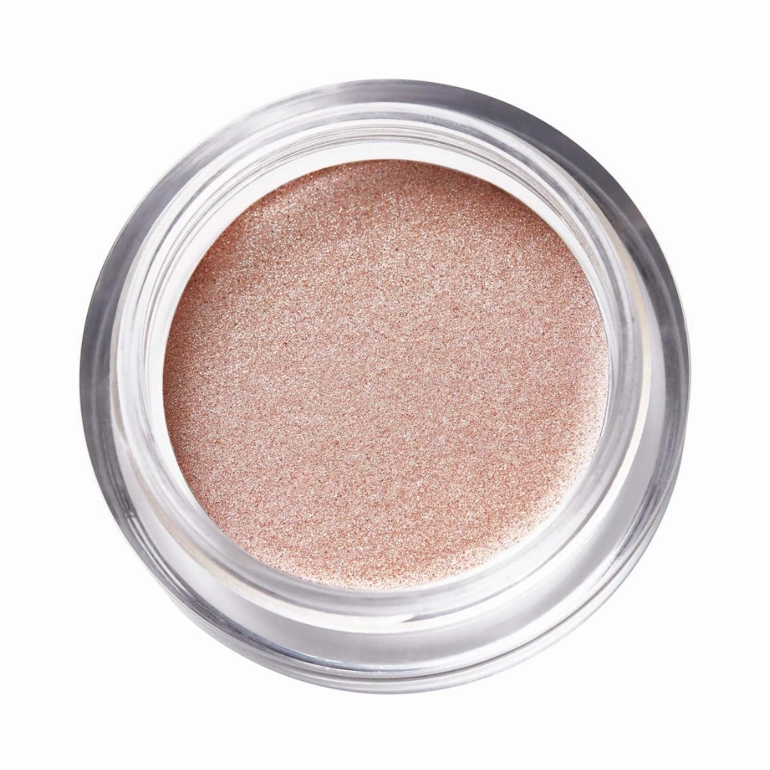 Maybelline Color Tattoo 24HR Cream Gel Eyeshadow Socialite