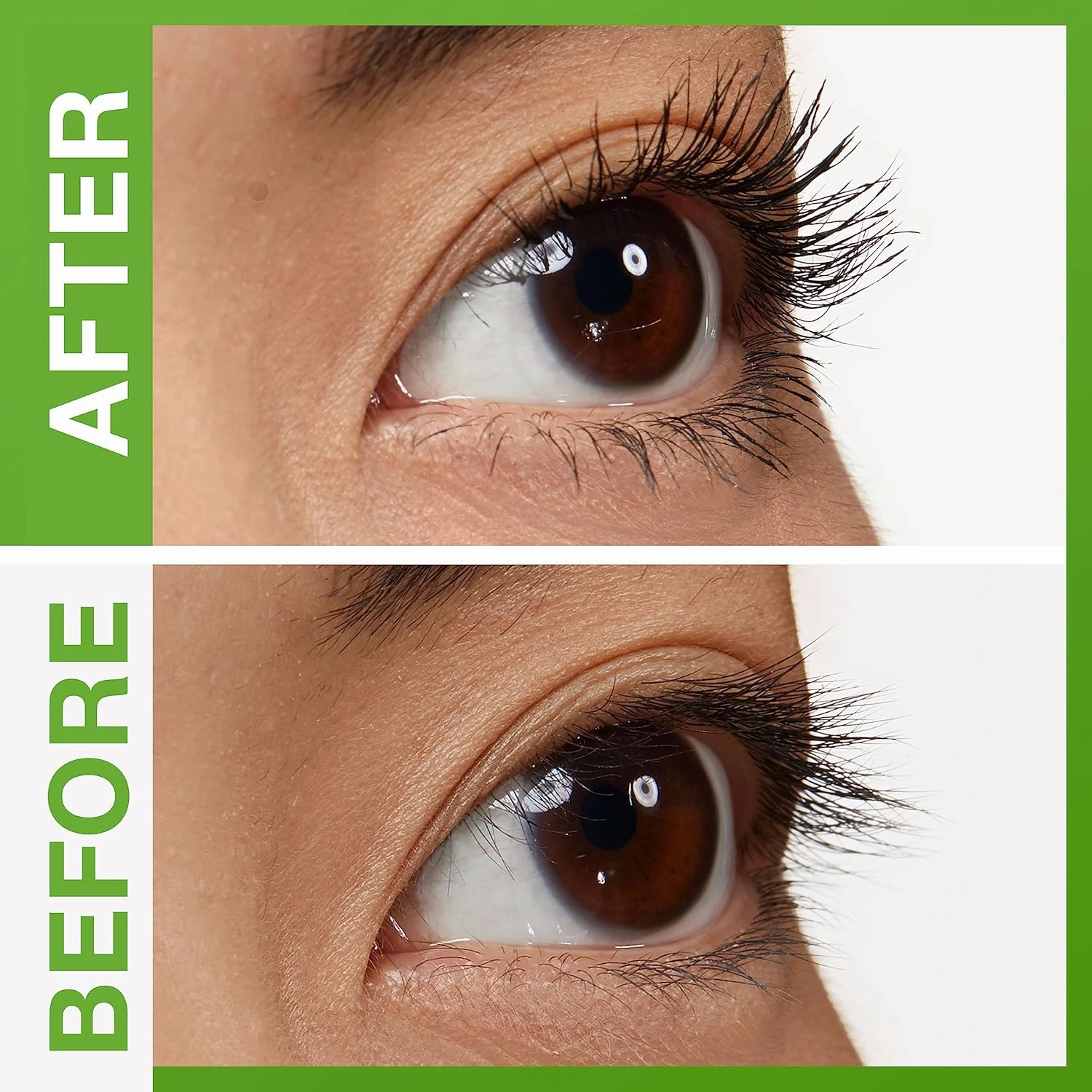 Maybelline New York Define-A-Lash Lengthening Washable Mascara, Very Black. For Washable Definition and Shape in Longer-looking Lashes, 0.22 Fluid Ounce (Pack of 2)