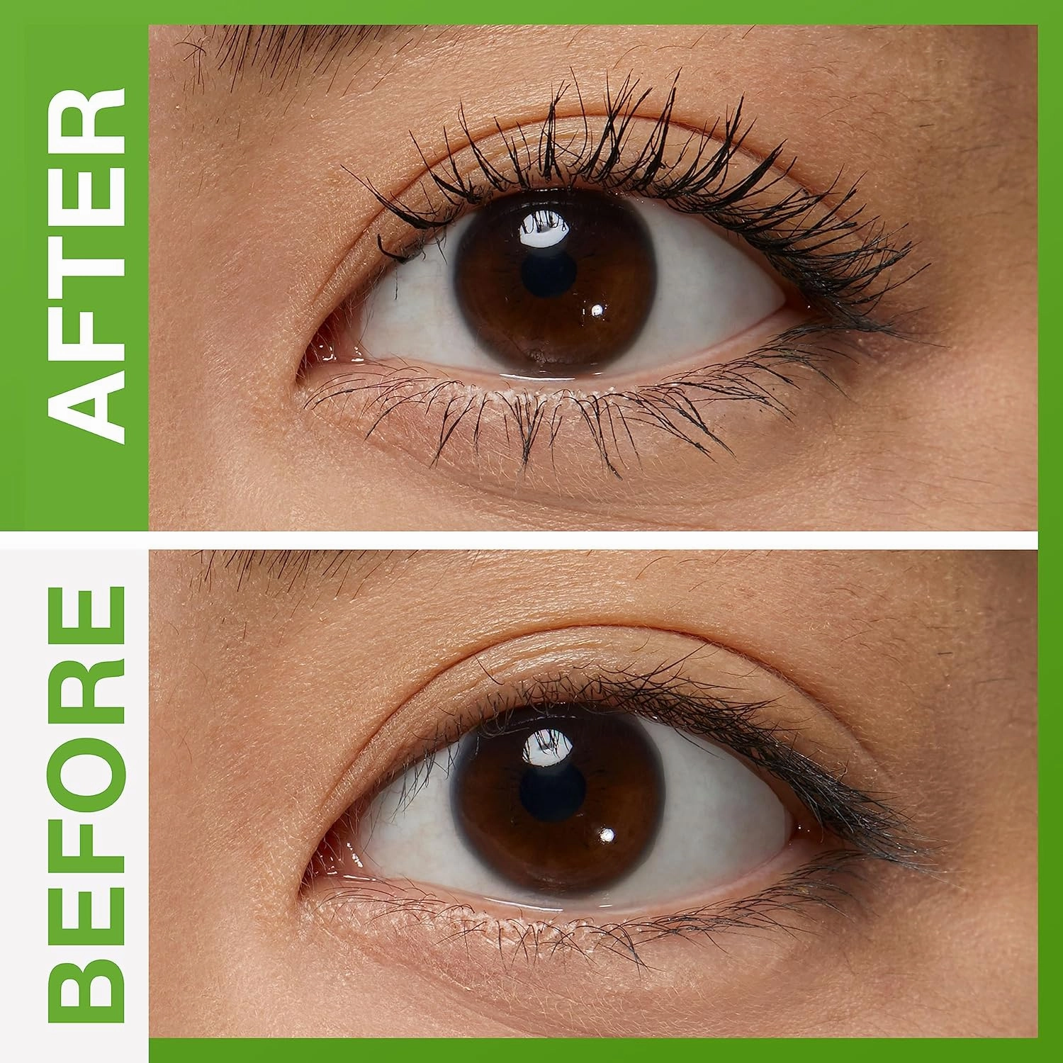 Maybelline New York Define-A-Lash Lengthening Washable Mascara, Very Black. For Washable Definition and Shape in Longer-looking Lashes, 0.22 Fluid Ounce (Pack of 2)