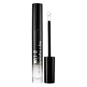 Melt-It Liquid Shadows Ultra White