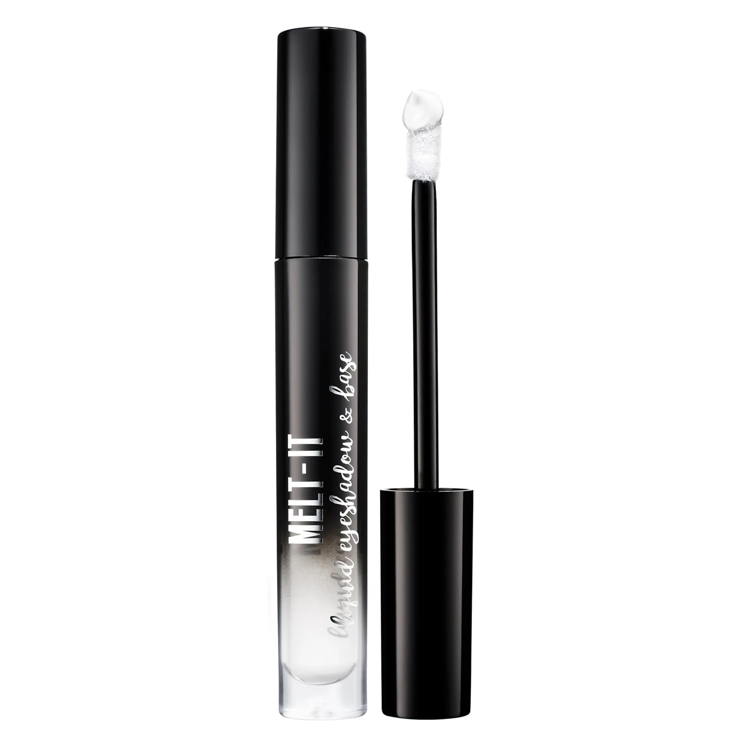 Melt-It Liquid Shadows Ultra White