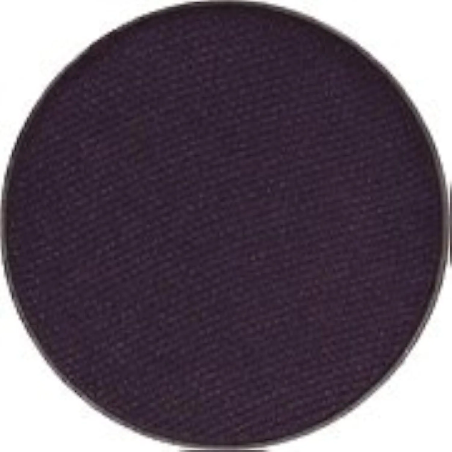 michael marcus Makeup Cake Eye Liner & Eyeliner Brush (Amethyst) - Water Activated Dry Pressed, Long-Lasting & Smudge Resistant Eyeliner - Cruelty & Paraben Free - For Beginner & Pro Makeup Artist