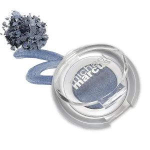 michael marcus Makeup Cake Eye Liner (Twilight) - Water Activated Dry Pressed, Long-Lasting, Vibrant Color & Smudge Resistant Eyeliner - Cruelty & Paraben Free - For Beginner & Pro Makeup Artist