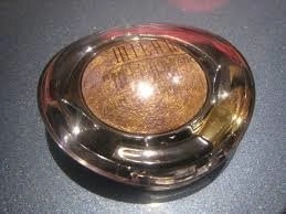 Milani Marbleized Baked Eyeshadow