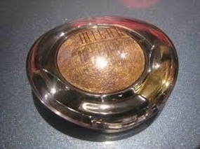 Milani Marbleized Baked Eyeshadow