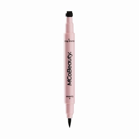 Mini Winged Eyeliner