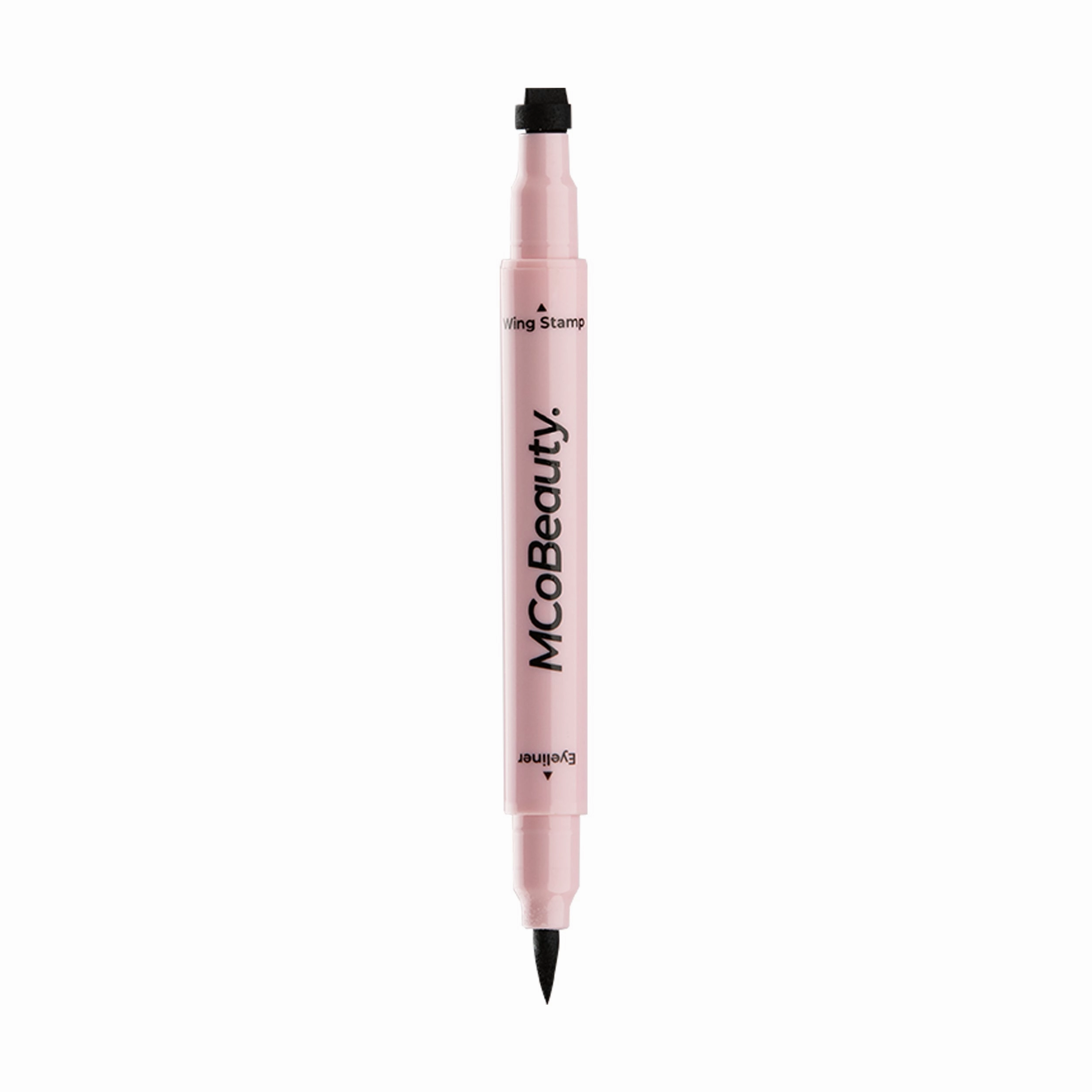 Mini Winged Eyeliner