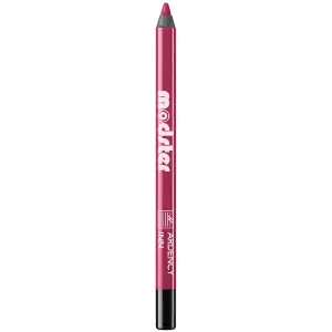 MODSTER Smooth Ride Supercharged Eyeliner