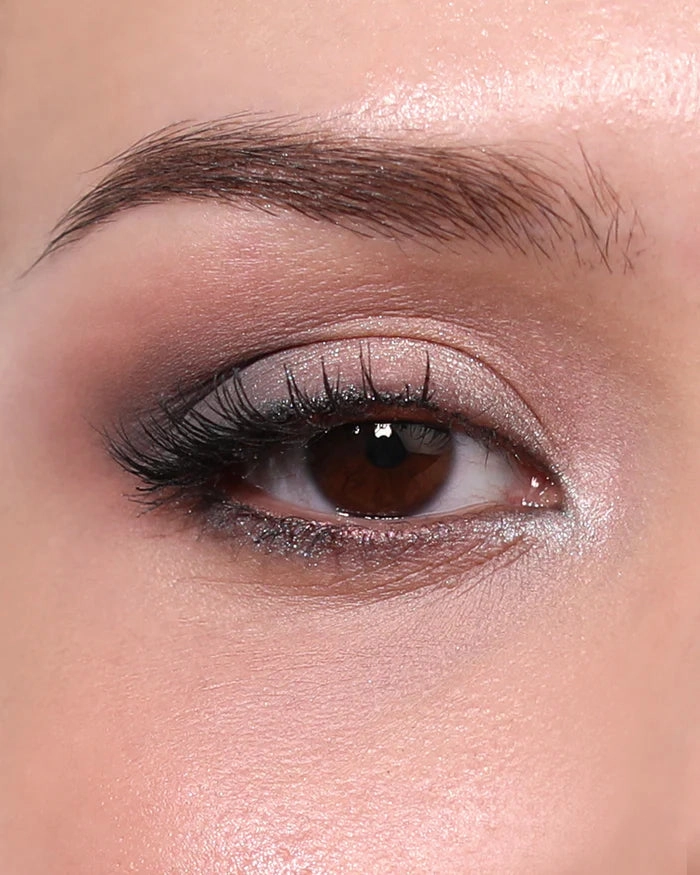 Moira Celestial Chic Eyeshadow Palette