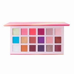 Moira Day Dreams Dream Palette