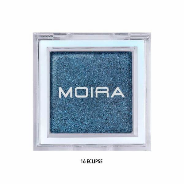 Moira Lucent Cream Shadow