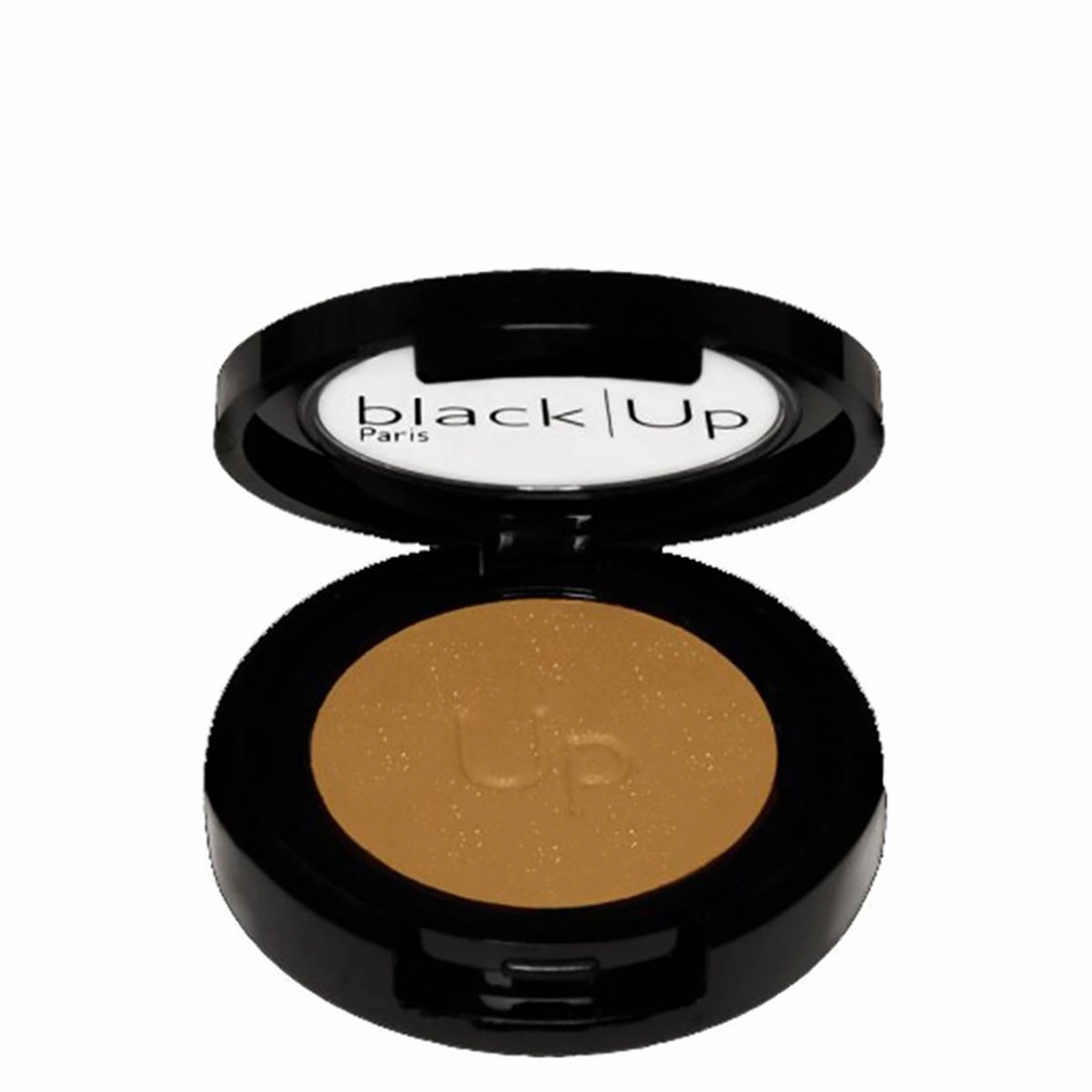 Mono Eye Shadow