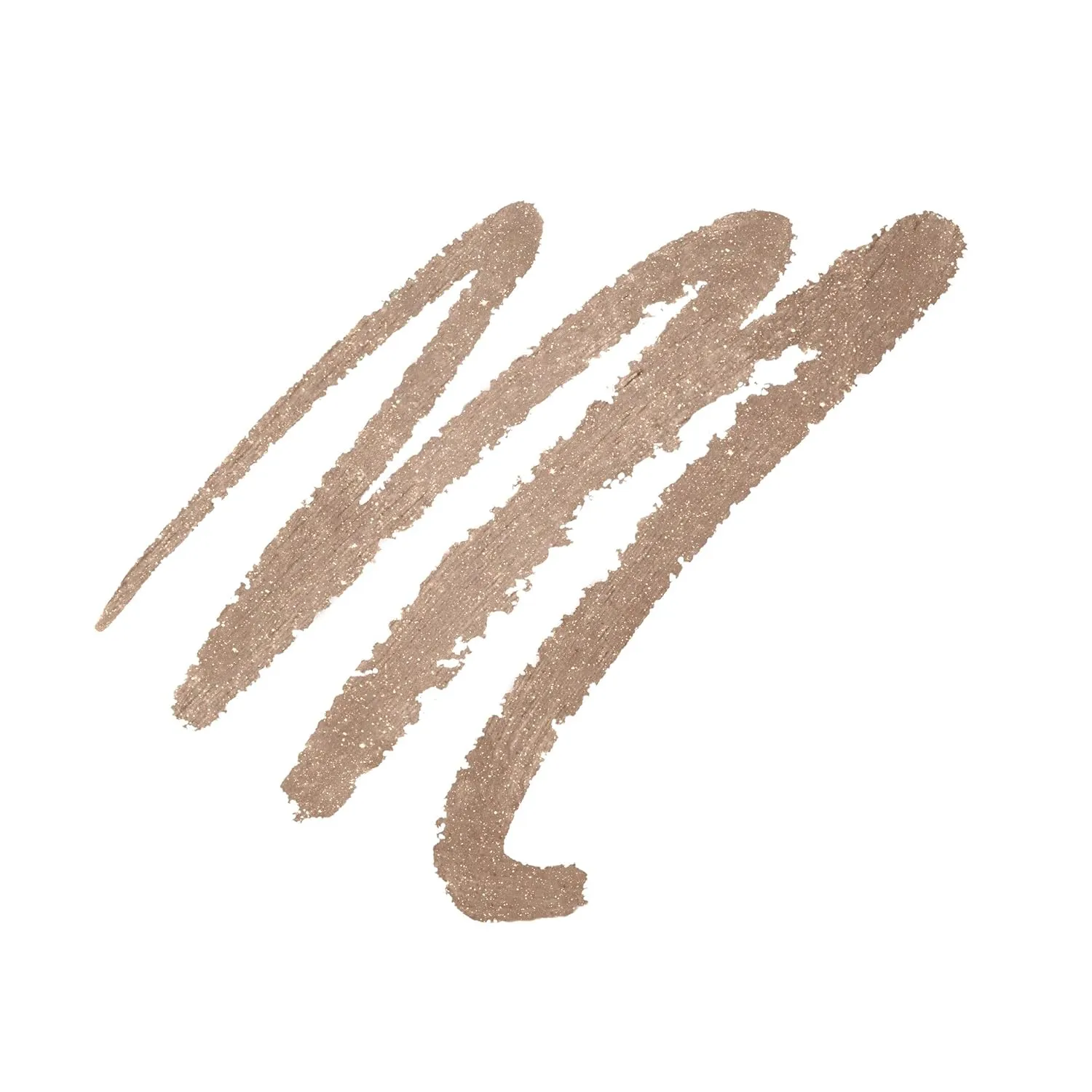 MĒTIER Eye Pencil Le Deux – Jumbo Eyeshadow and Eyeliner Pencil – Creamy, Blendable & Long-Lasting Formula – Smudge-Proof, Waterproof & Highly Pigmented