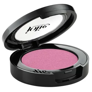 Multi-dimensional Polychromatic Eyeshadows (Shimmer) 1.7G (Charm)