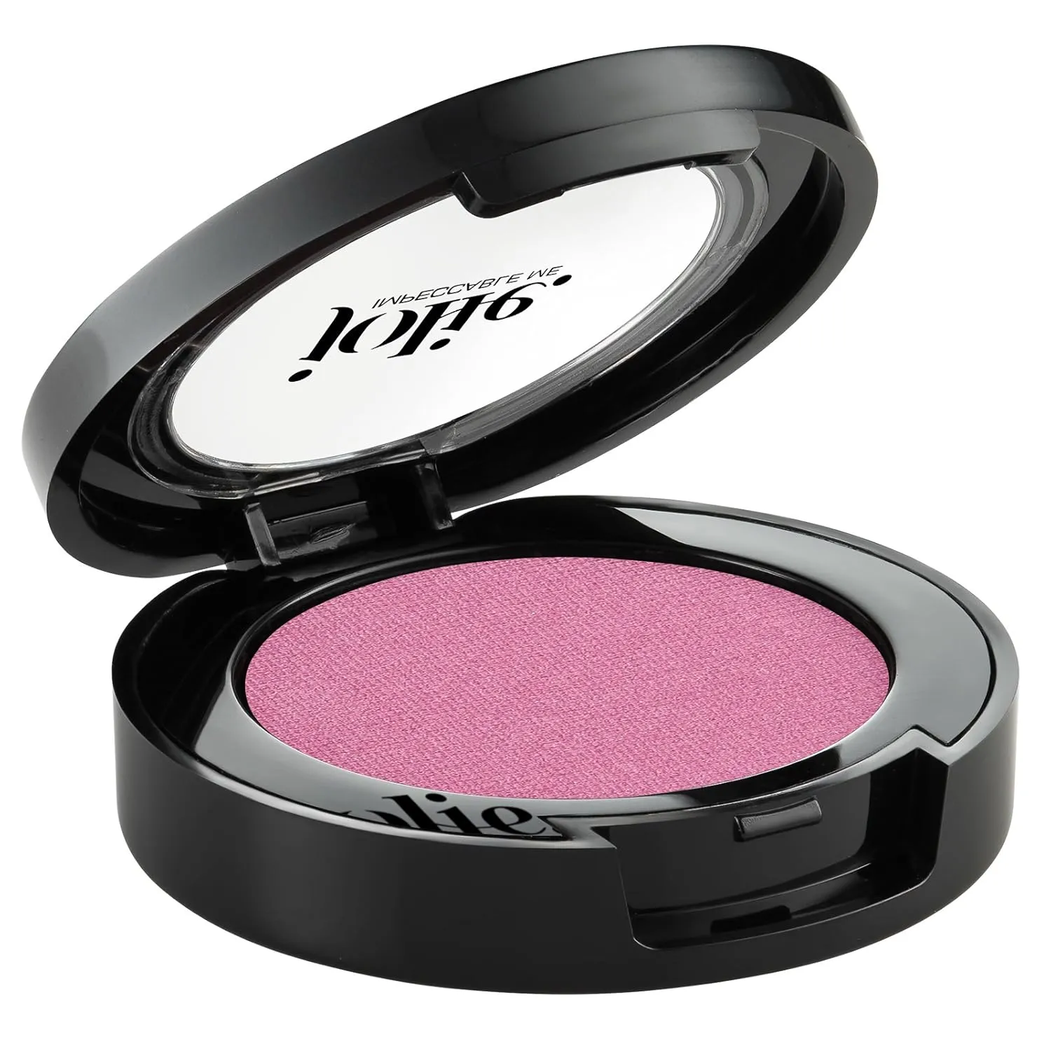 Multi-dimensional Polychromatic Eyeshadows (Shimmer) 1.7G (Charm)