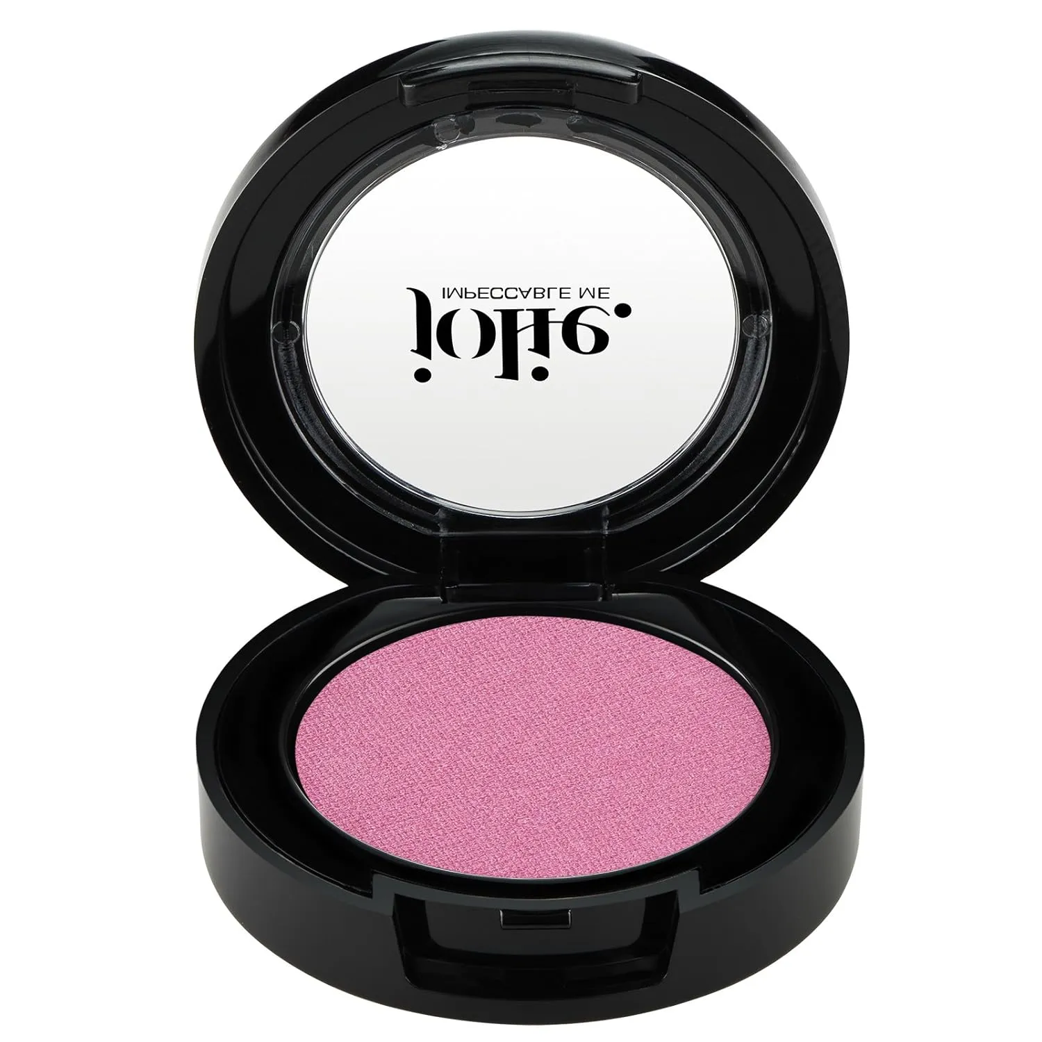 Multi-dimensional Polychromatic Eyeshadows (Shimmer) 1.7G (Charm)