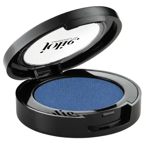 Multi-dimensional Polychromatic Eyeshadows (Shimmer) 1.7G (Monaco)