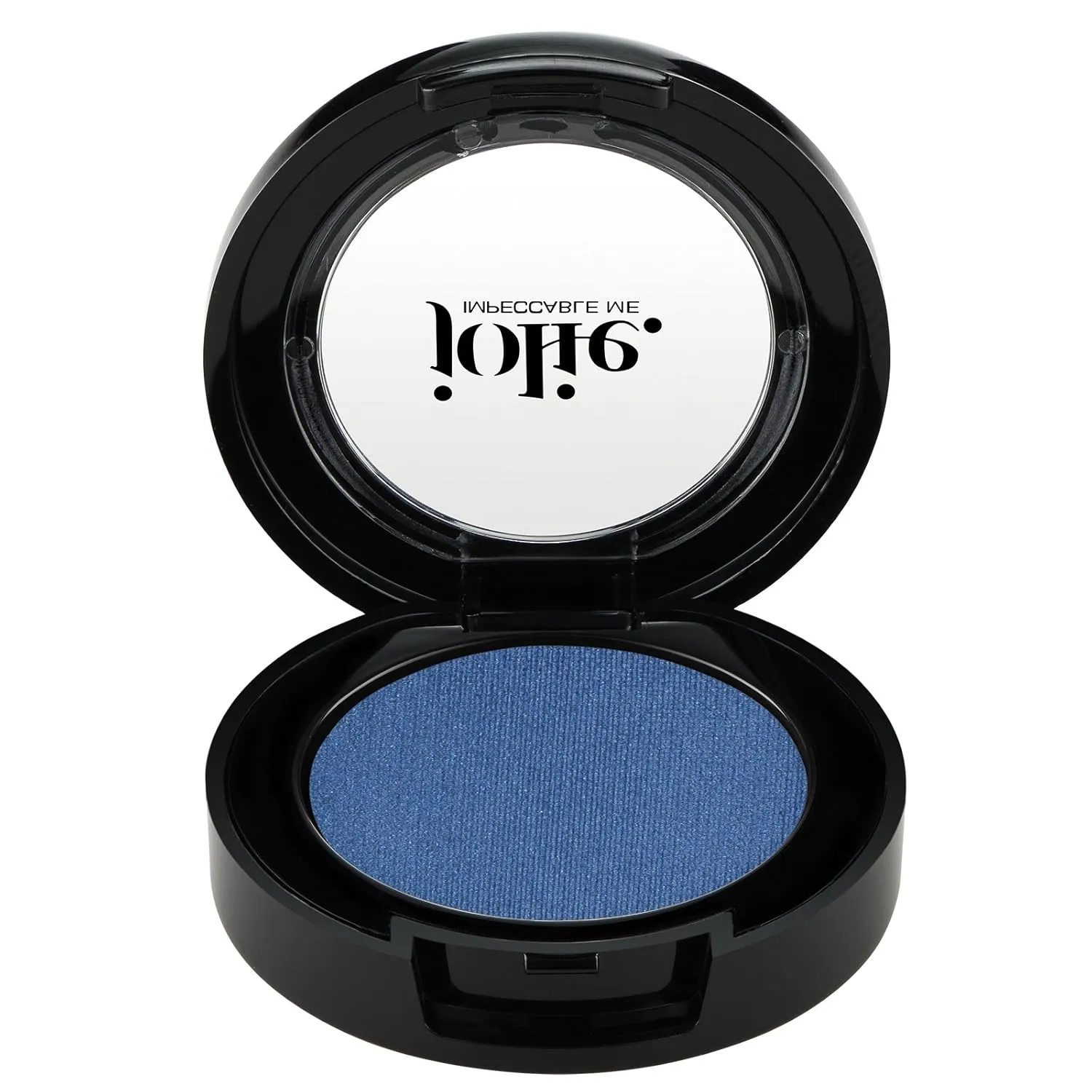 Multi-dimensional Polychromatic Eyeshadows (Shimmer) 1.7G (Monaco)
