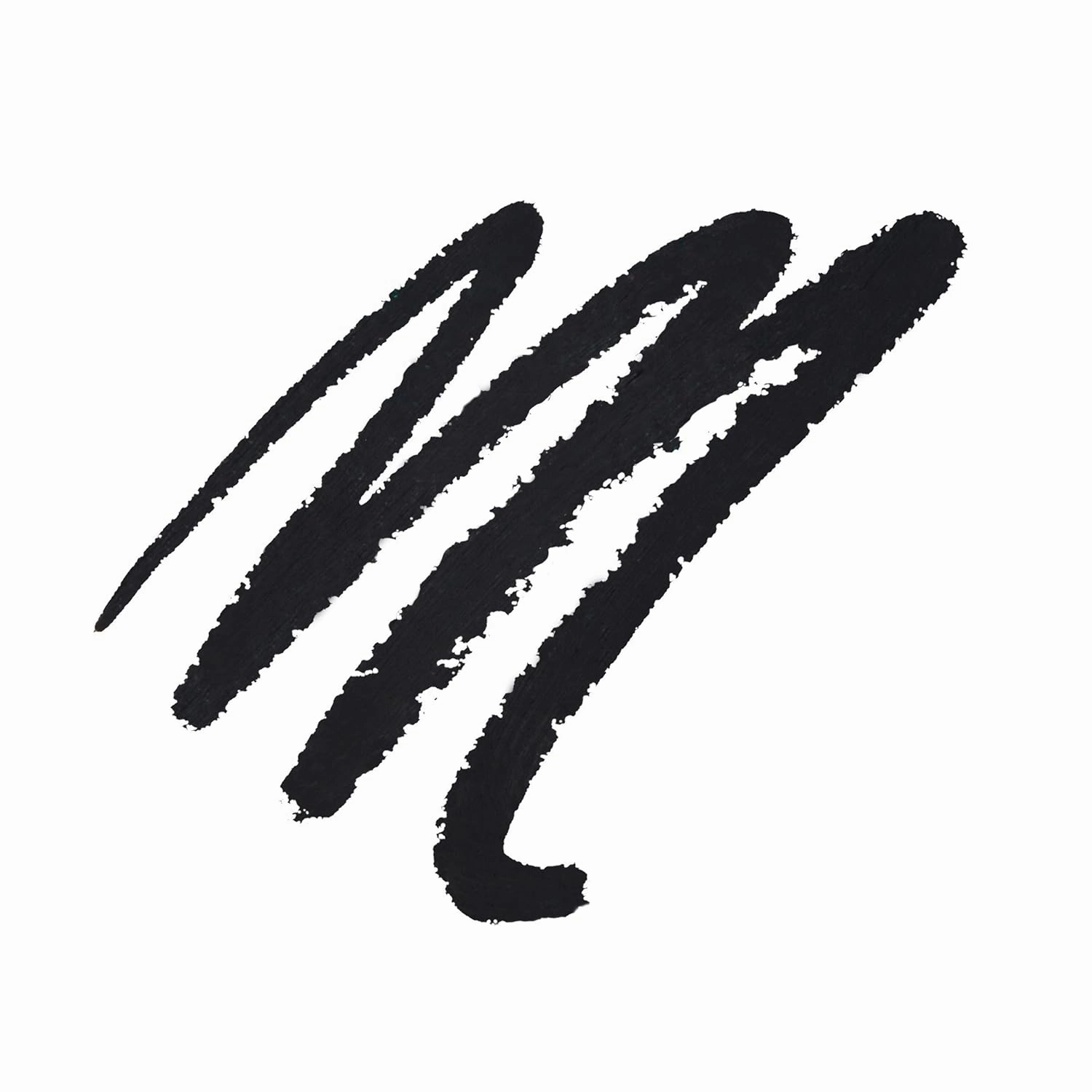 MĒTIER Eye Pencil Le Deux – Jumbo Eyeshadow and Eyeliner Pencil – Creamy, Blendable & Long-Lasting Formula – Smudge-Proof, Waterproof & Highly Pigmented