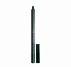 Natasha Denona Macro tech Eye Crayon Willow (Teal Green)   Bonus Premium Korean Hydrating Sheet Masque