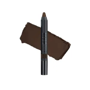 Nudestix Magnetic Matte Eye Color Pencil, Eyeshadow   Eyeliner   Eyelid Primer, Cream Makeup Stick, Long Lasting, Waterproof